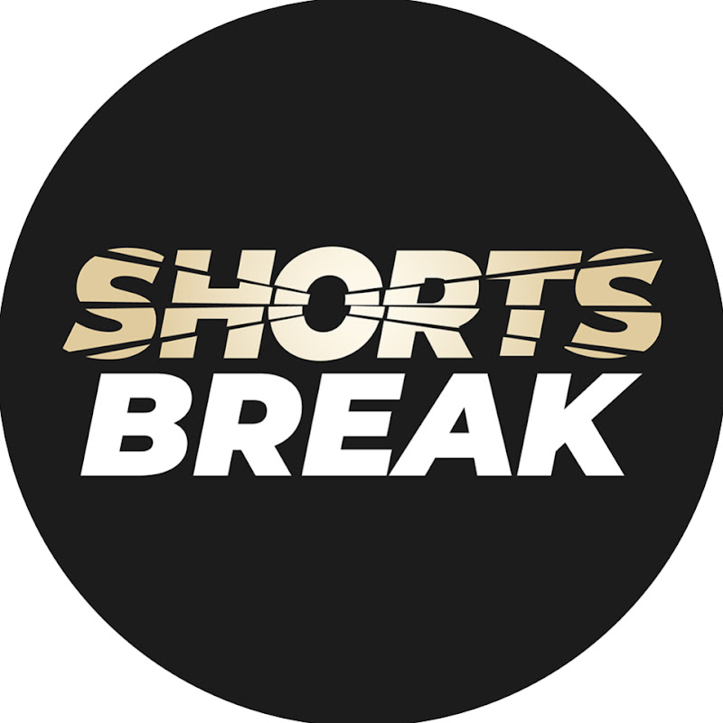 Shorts Break