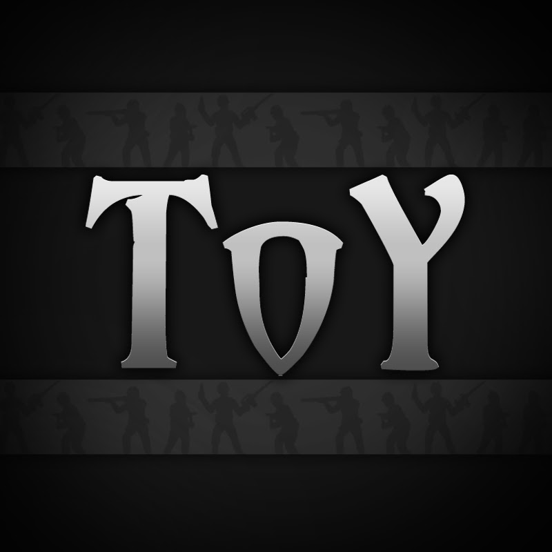 XToYSoLDiieRx