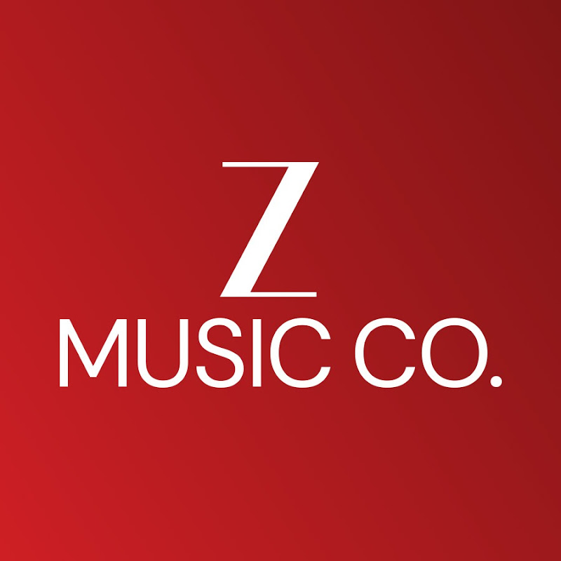 Zee Music Company