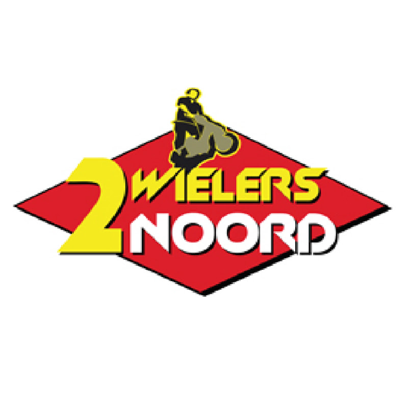 Tweewielersnoord
