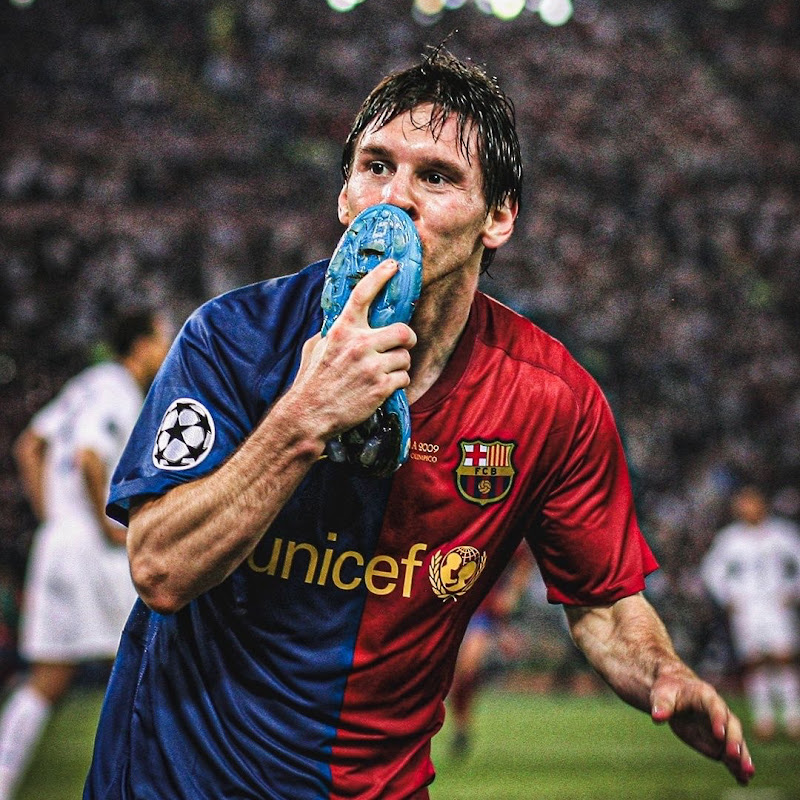 Benali_lm10
