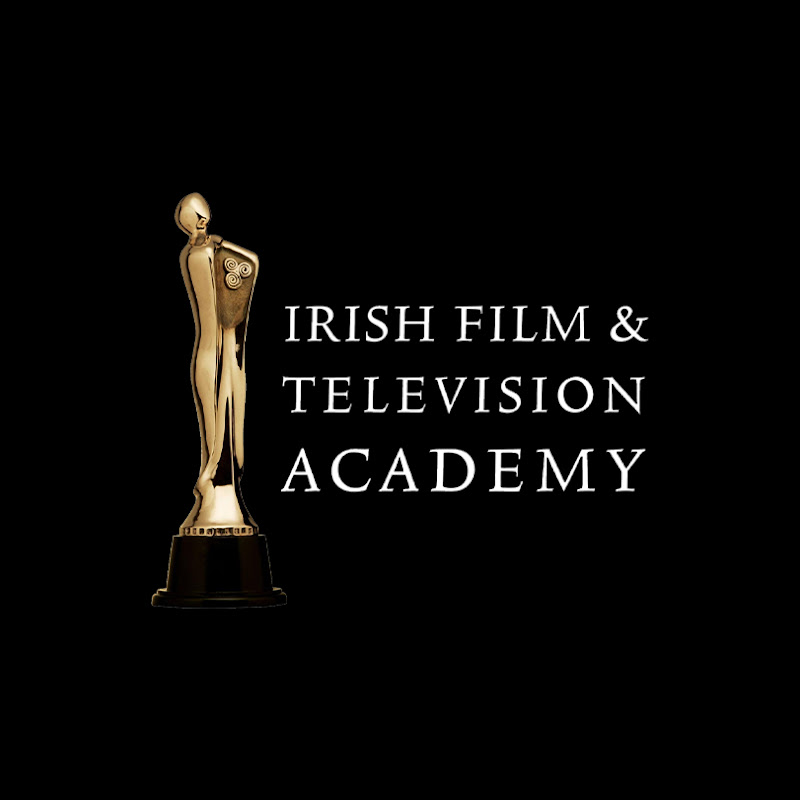 IFTA