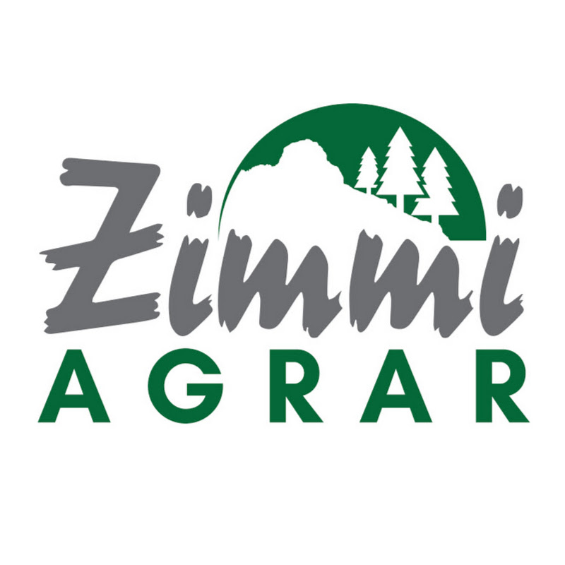 Zimmi Agrar