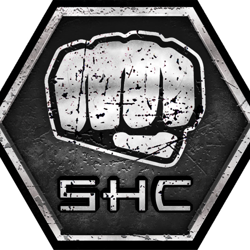 SHC MMA