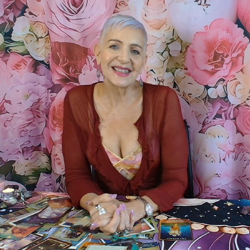 Rose Burnett