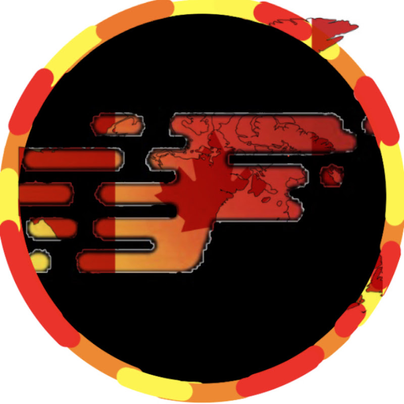 FlibberStumbleGuys