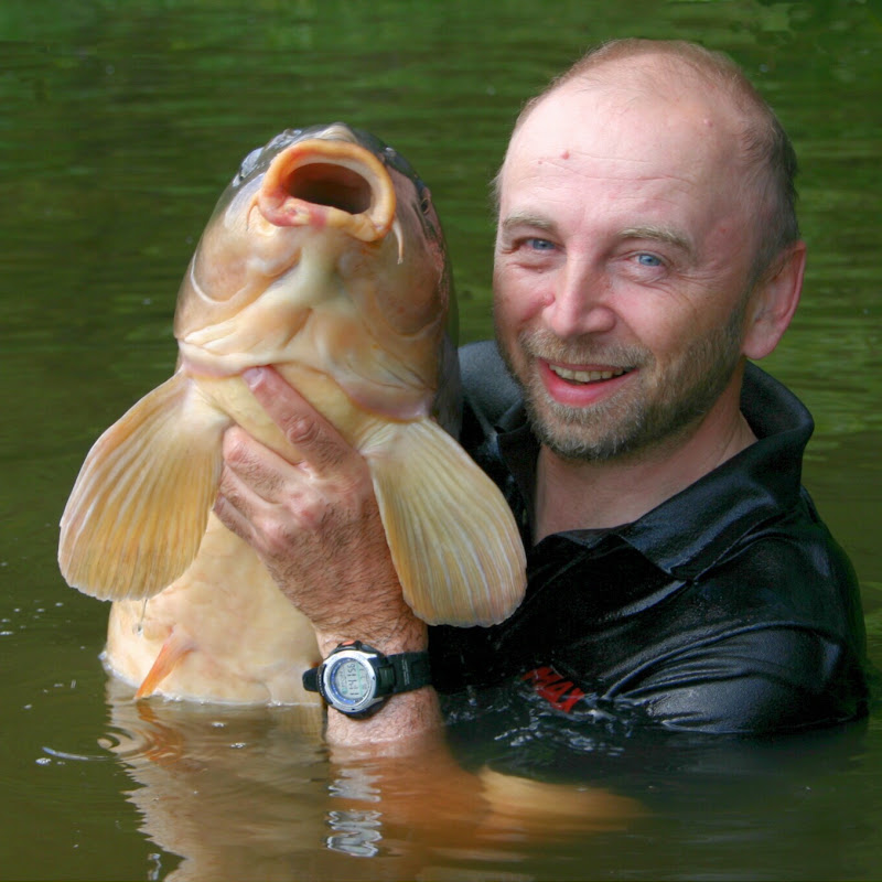 Vladimir Pazdera
