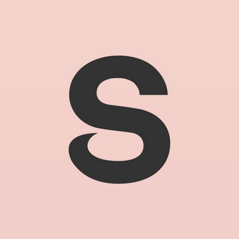 Sumissura Women's Custom Clothing