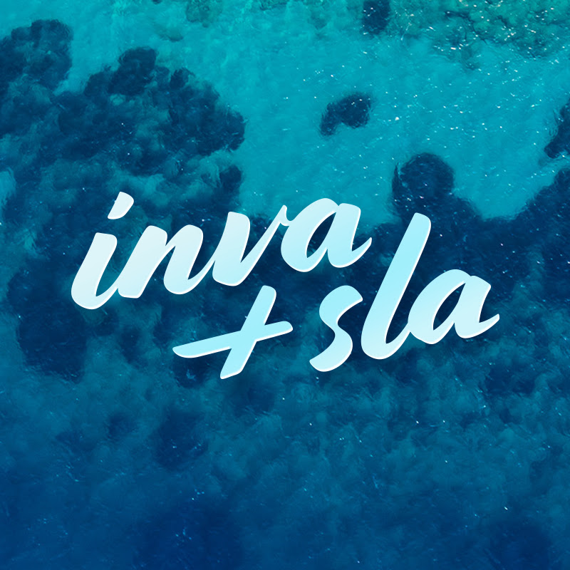 Inva + Sla