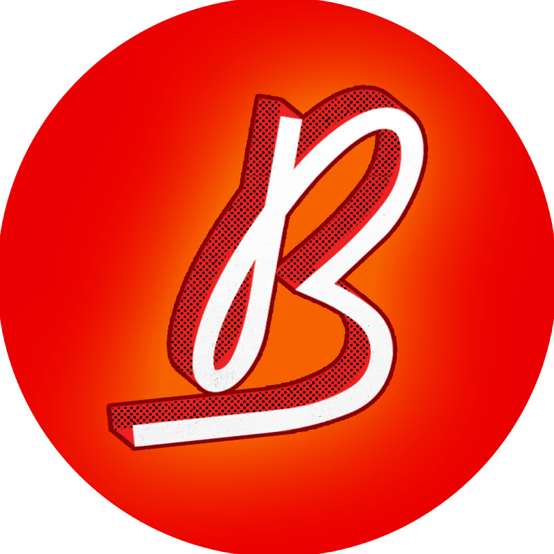 Boråsarna