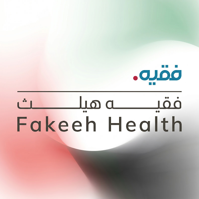 Fakeeh Health