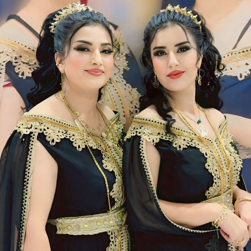 عائله شريفان ومريم ?