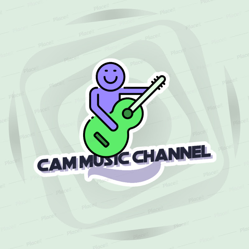 Music ?