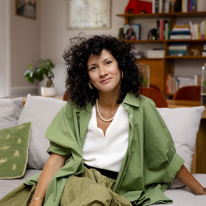 Anca Biris Sawastyanowicz