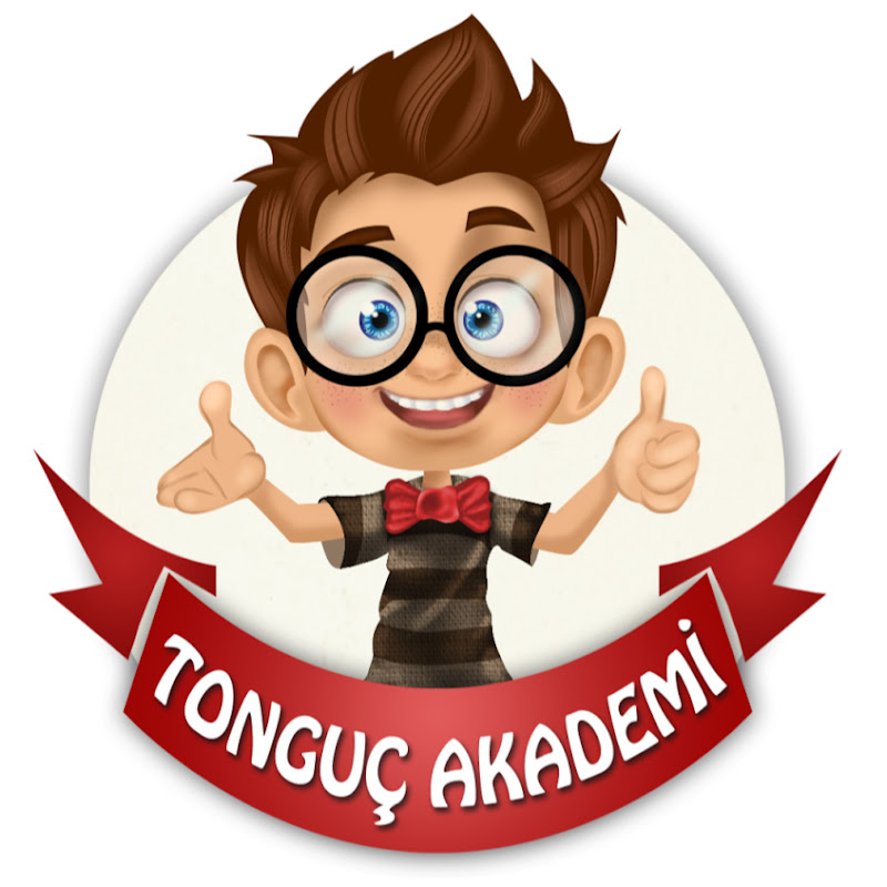 TonguçAKADEMİ