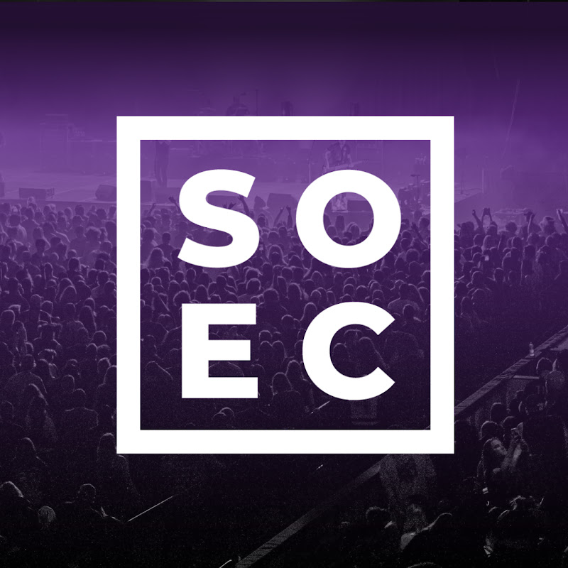 ROCKtheSOEC