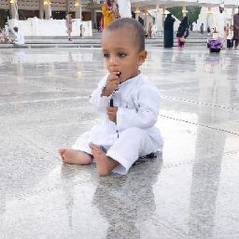 Tanzeem Ul Hassan