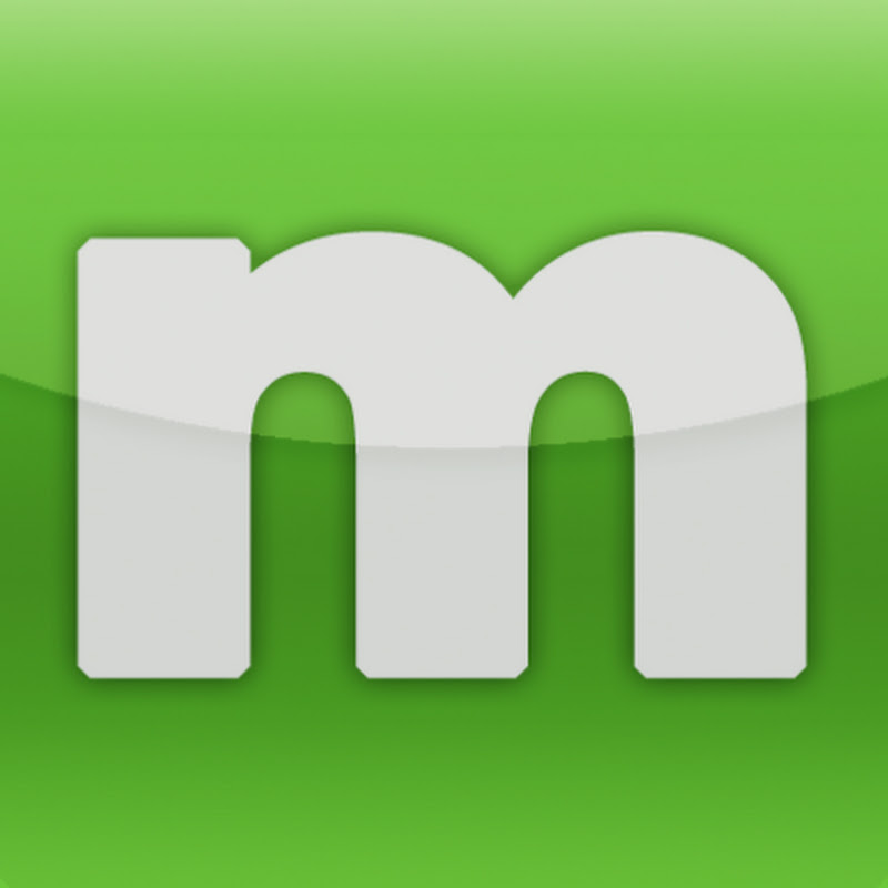 MedNutrition