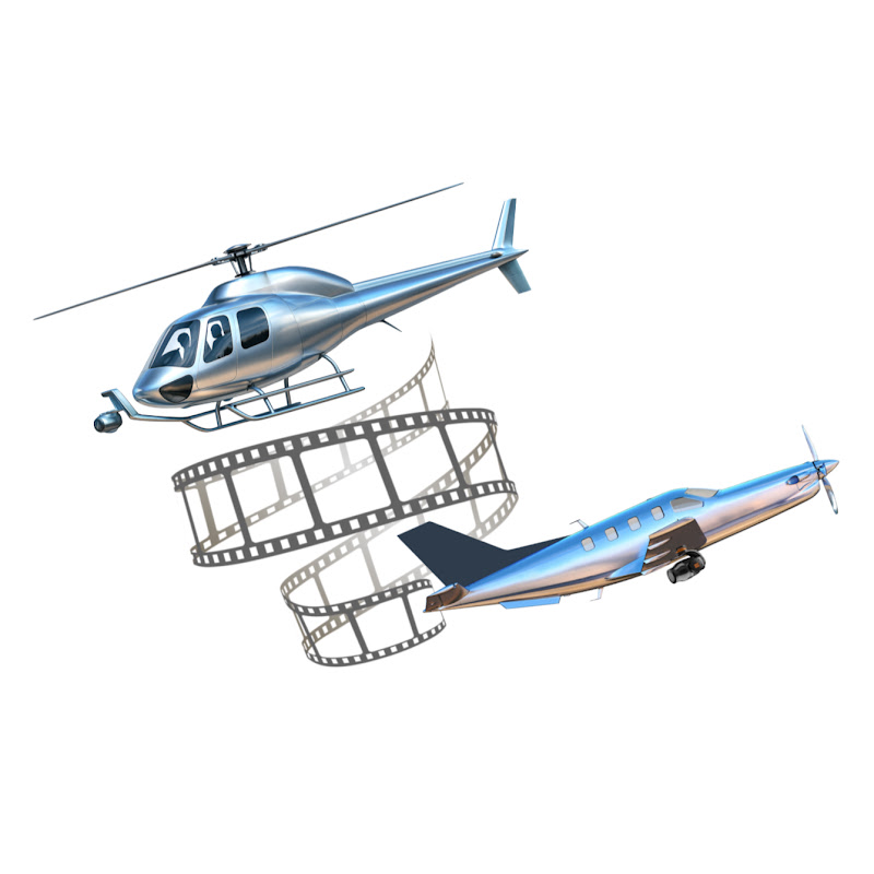 AIRBORNE-FILMS