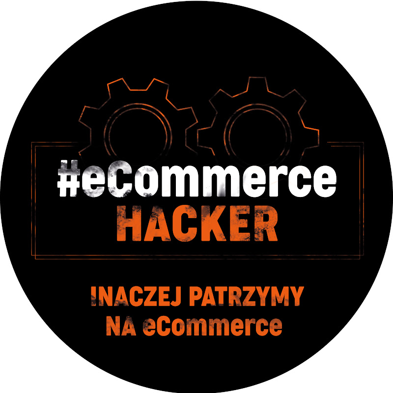 Sekrety Handlu