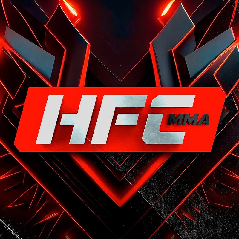Hardcore Fighting Championship