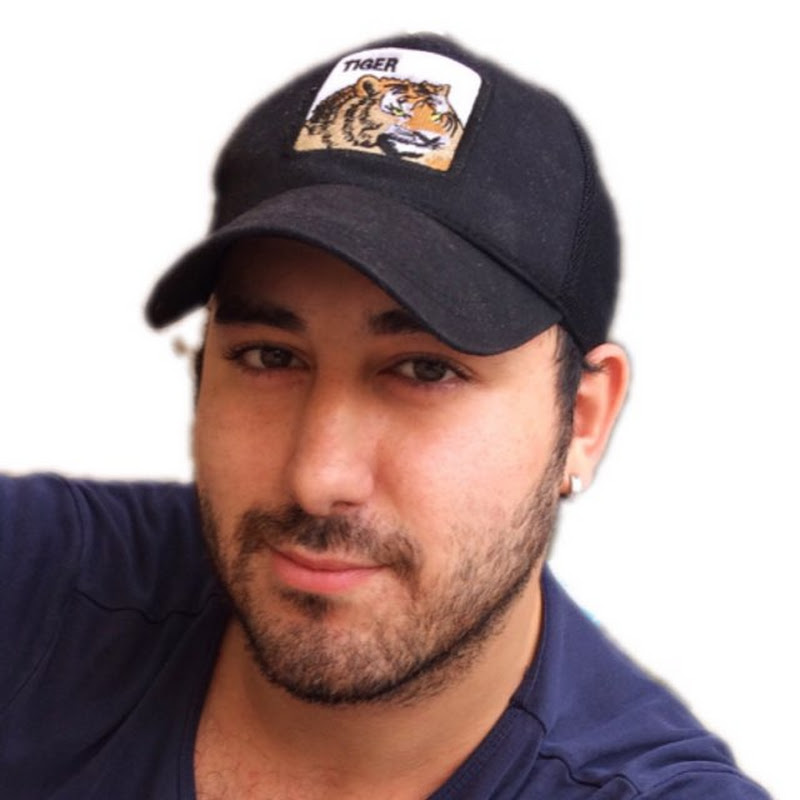 Ömer Çinkılıç Medya
