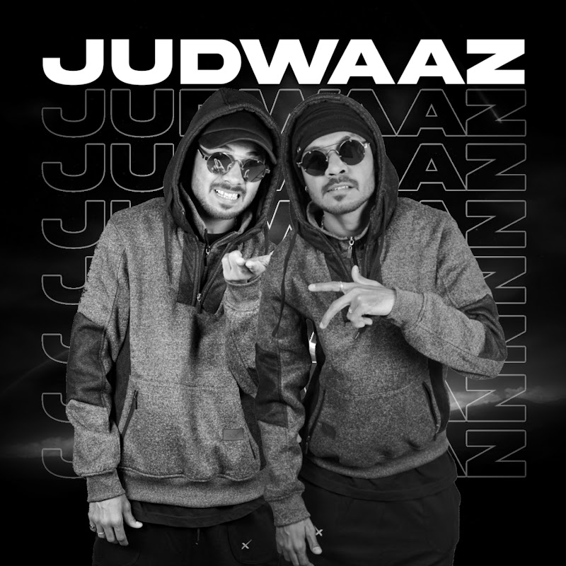 Sushant Nishant | Judwaaz™