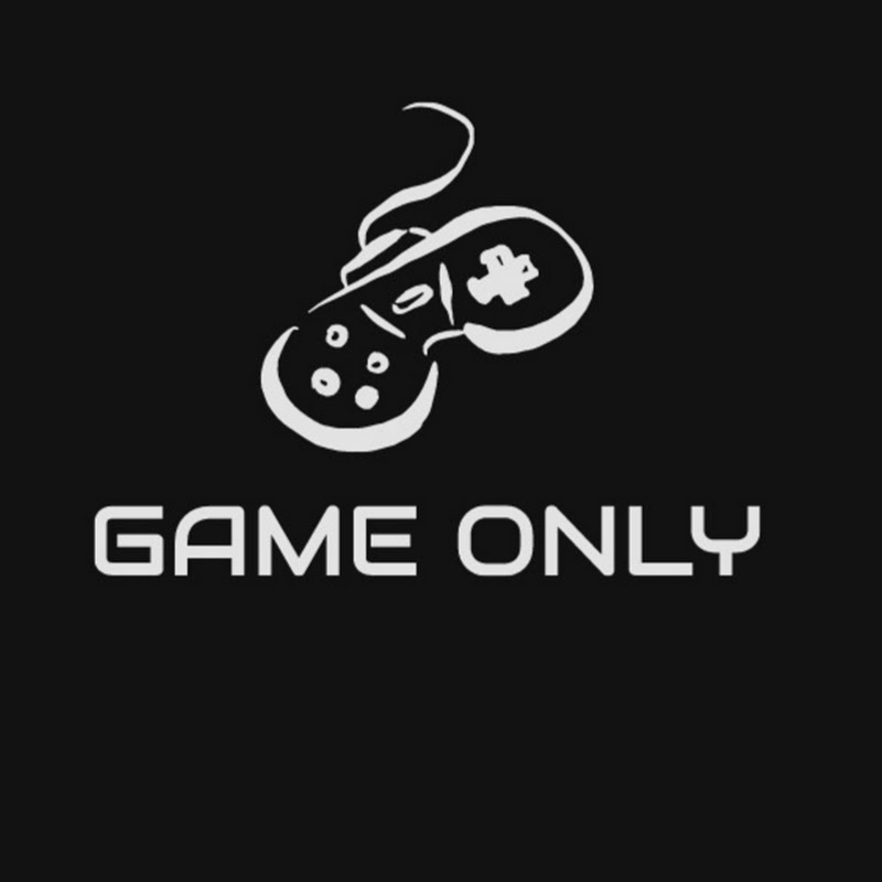 Game Only