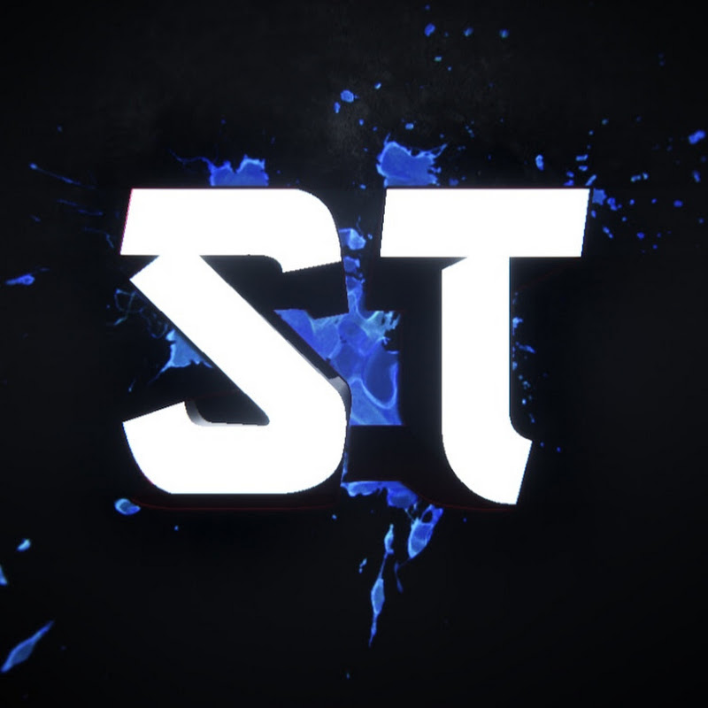 STARLY