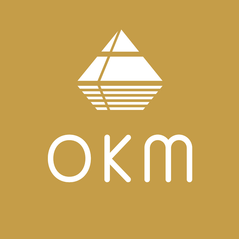 OKM Germany [Official]