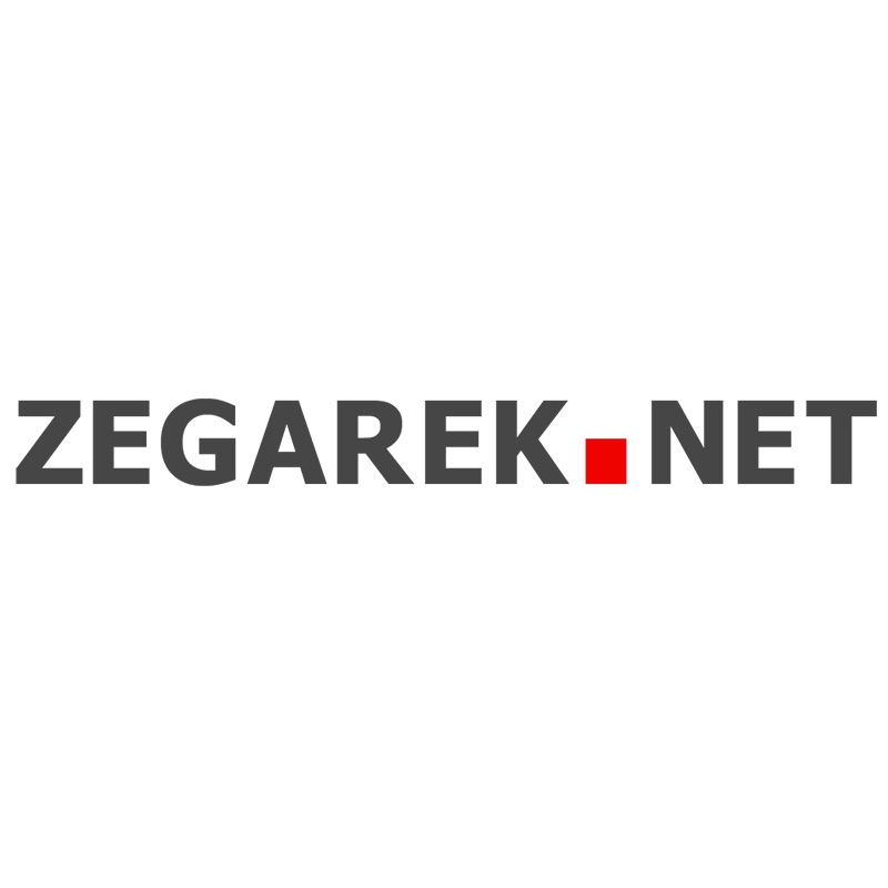 ZEGAREK.NET