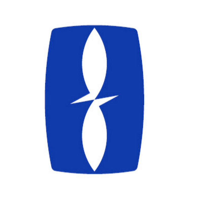 Furuno Maritime Training