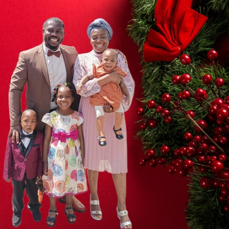 OB FAMILY