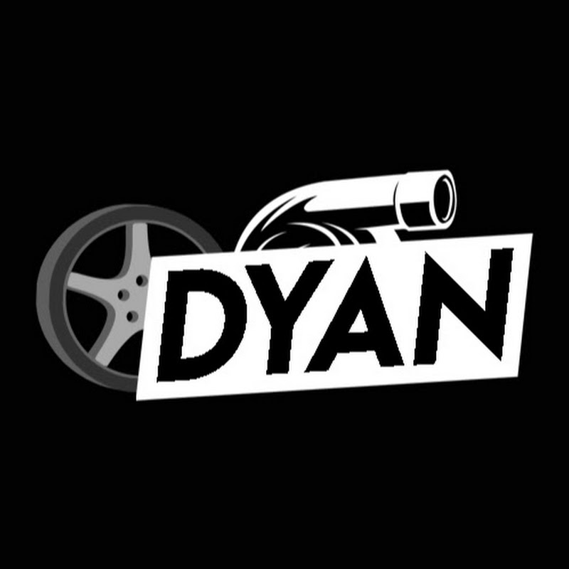 Atraktor Dyan