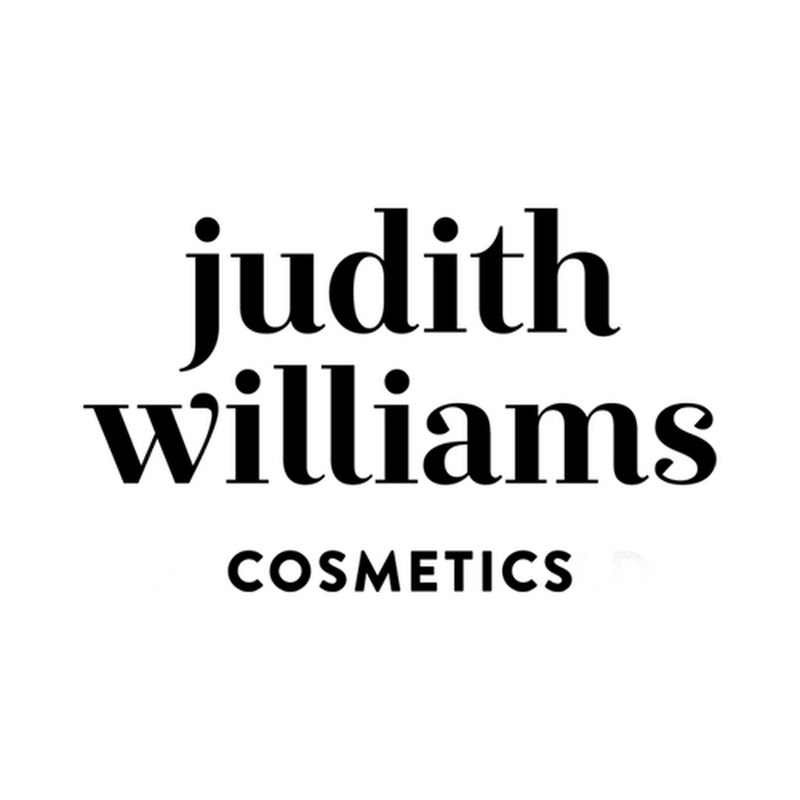 JUDITH WILLIAMS COSMETICS