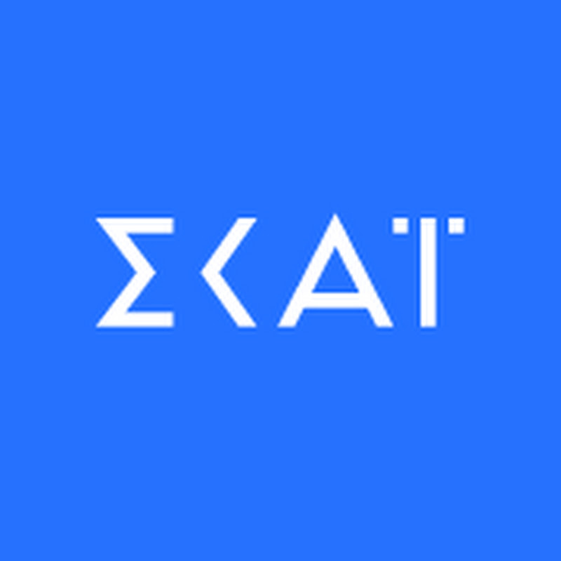 ΣΚΑΪ TV