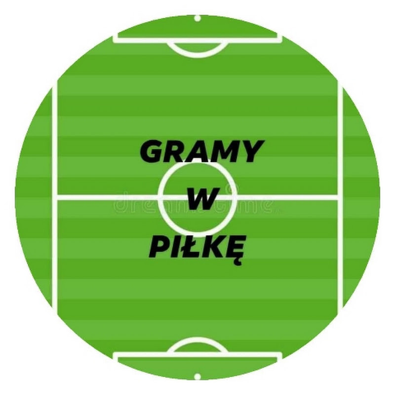 Gramy W Piłkę