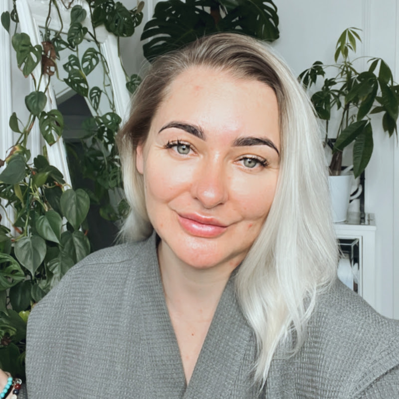 Szusz Weronika Jagodzińska