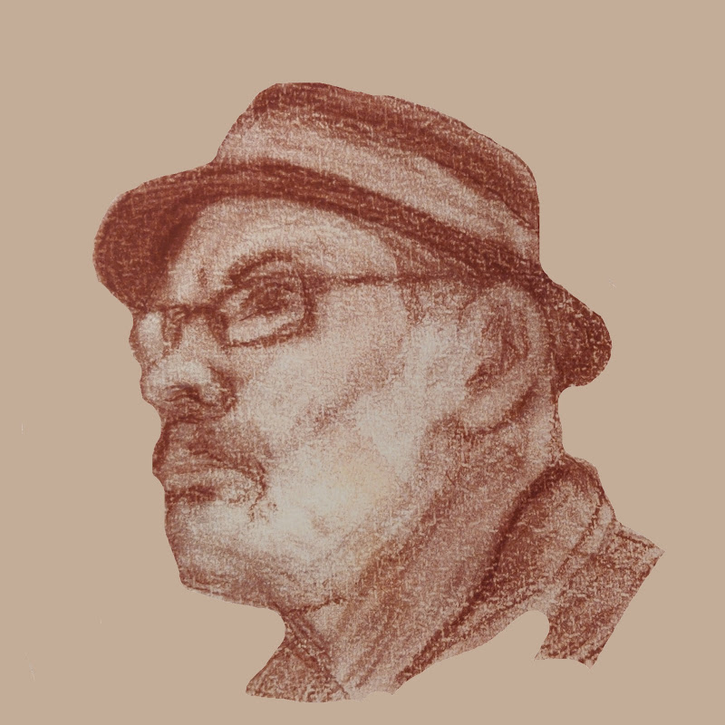 JuCaRo VlogArt