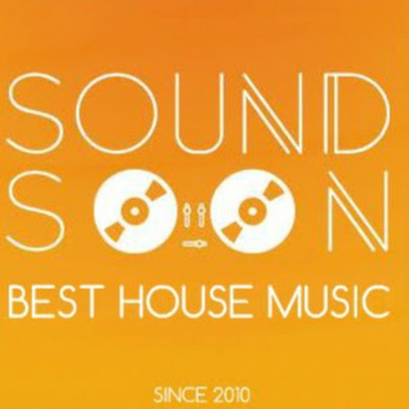Soundsoon ??