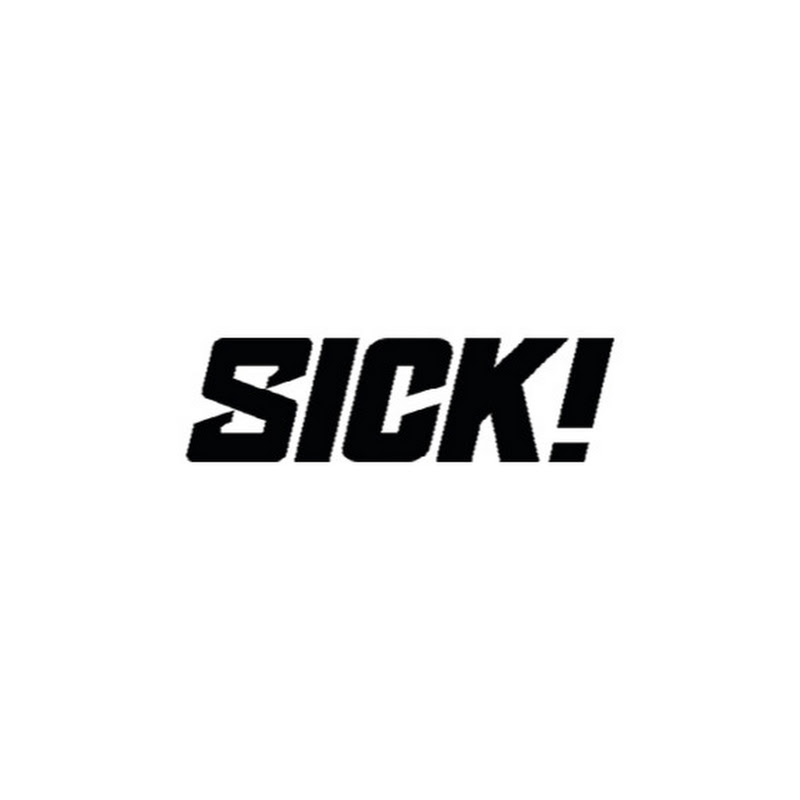 SICK!