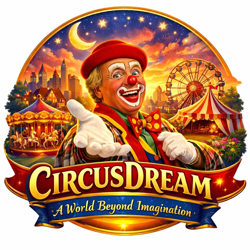 Circusdream