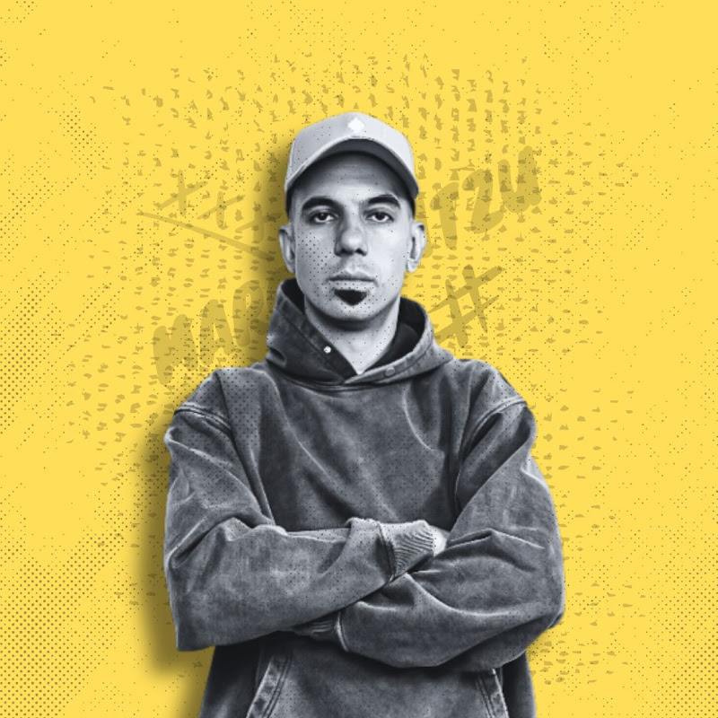 Marco Lutzu