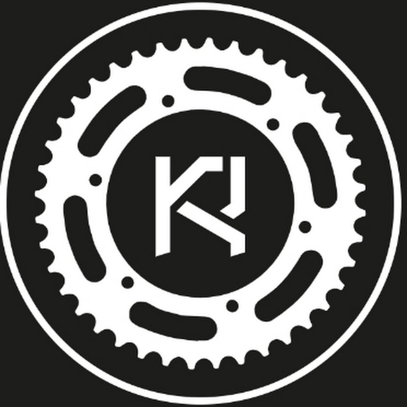 KATERINI RIDERS