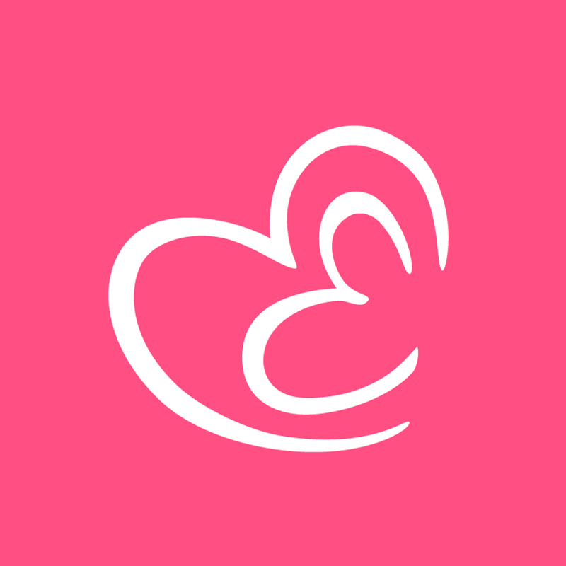 EasyToys TV