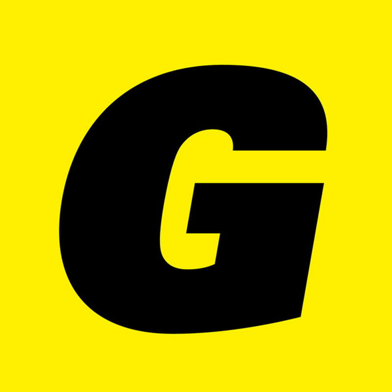GATEBIL AS