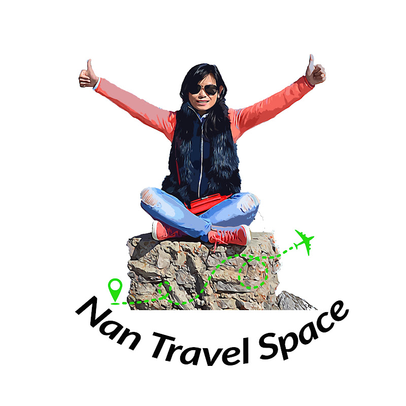 Nan Travel Space
