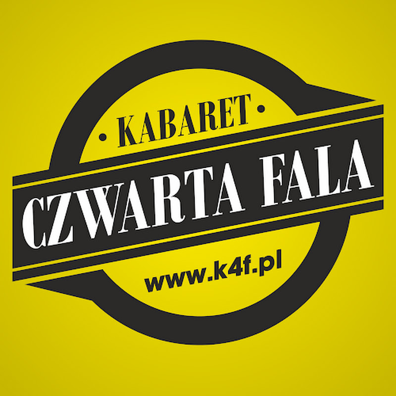 Czwarta Fala