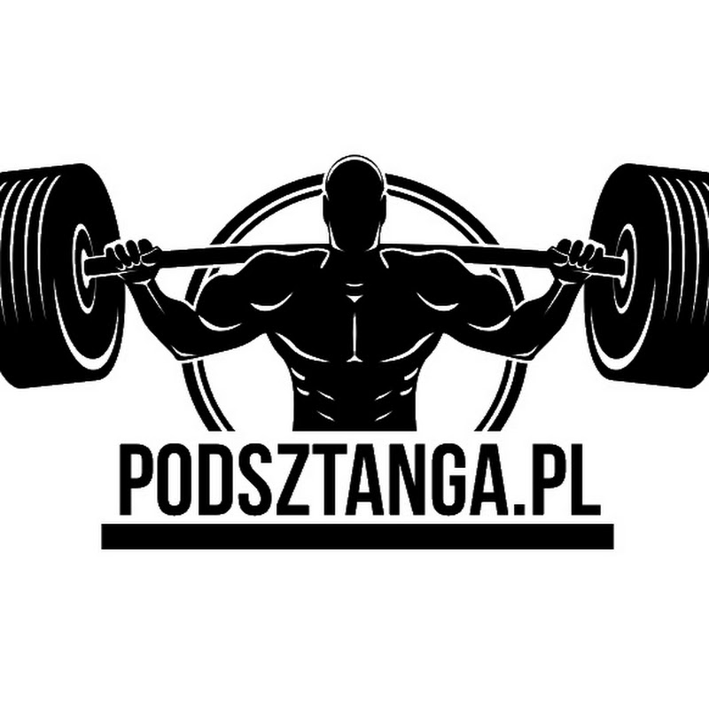Pod sztangą