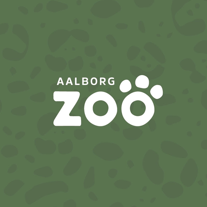 Aalborg Zoo